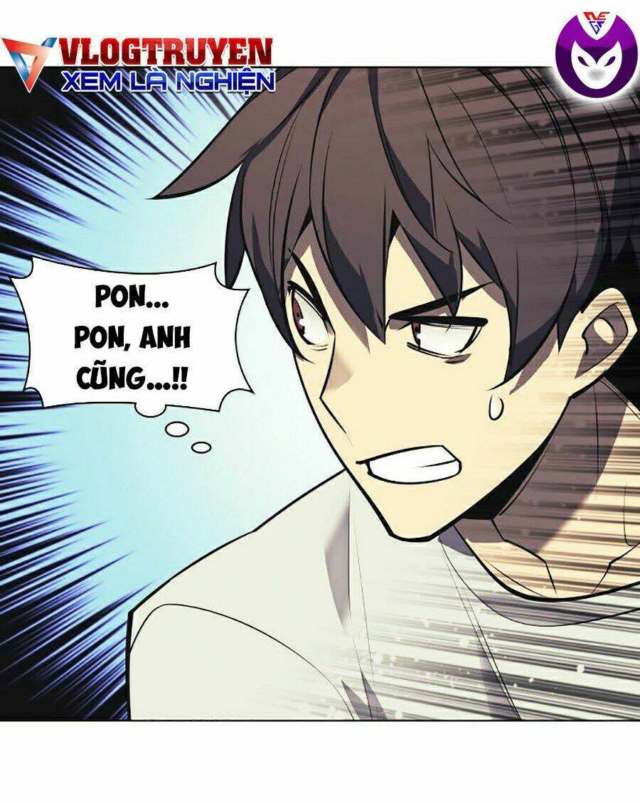 Thợ Rèn Huyền Thoại Chapter 96 - Trang 96