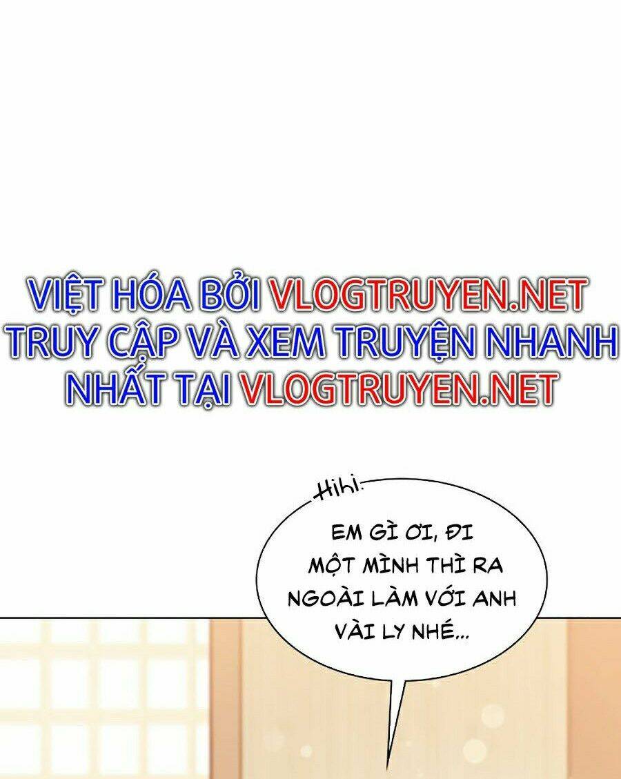 Thợ Rèn Huyền Thoại Chapter 96 - Trang 97
