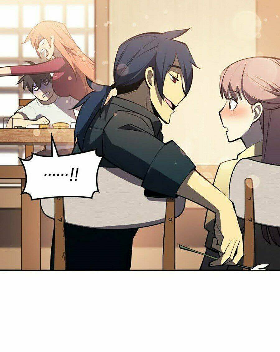 Thợ Rèn Huyền Thoại Chapter 96 - Trang 98