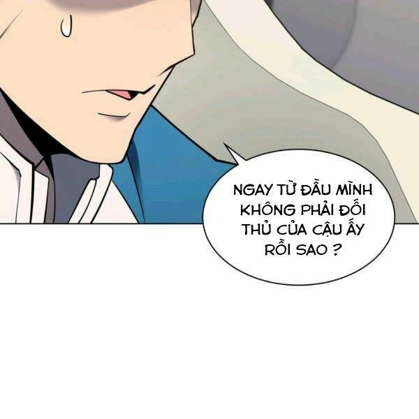 Thợ Rèn Huyền Thoại Chapter 97 - Trang 99