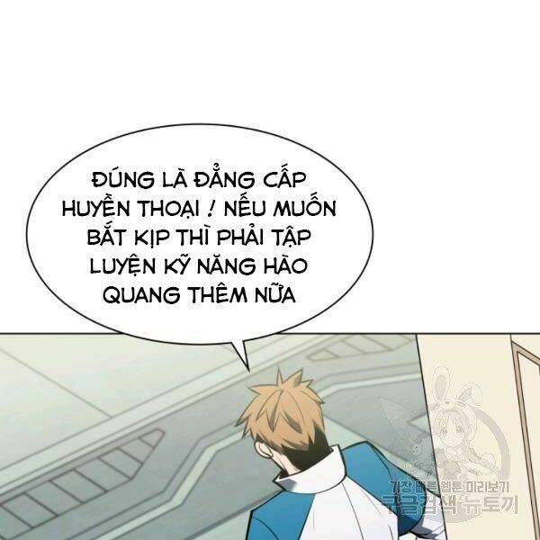 Thợ Rèn Huyền Thoại Chapter 97 - Trang 100