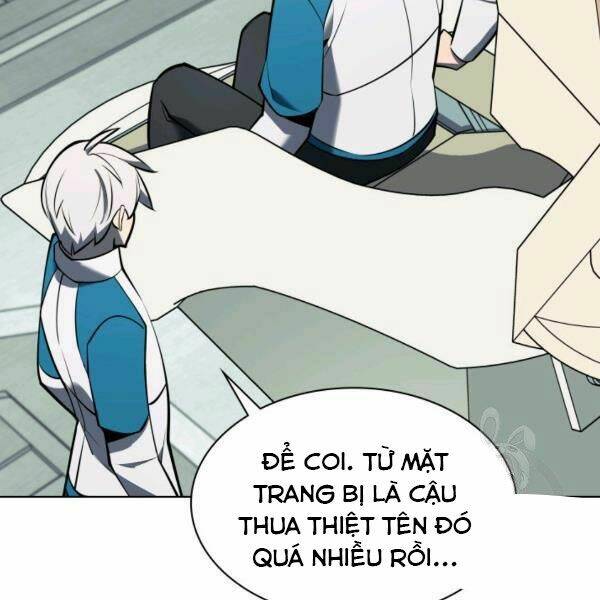 Thợ Rèn Huyền Thoại Chapter 97 - Trang 101