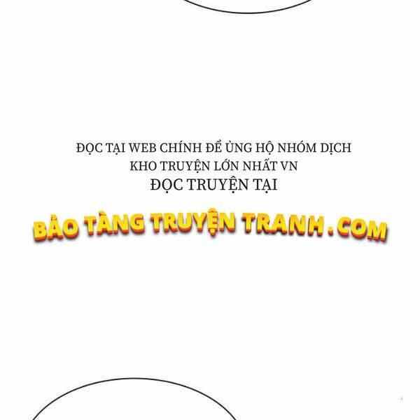 Thợ Rèn Huyền Thoại Chapter 97 - Trang 102