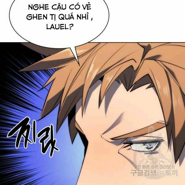 Thợ Rèn Huyền Thoại Chapter 97 - Trang 103