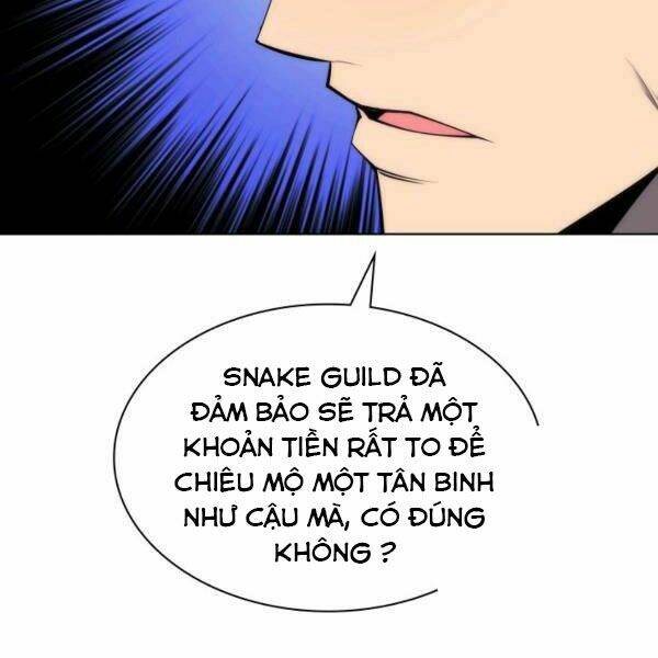 Thợ Rèn Huyền Thoại Chapter 97 - Trang 104