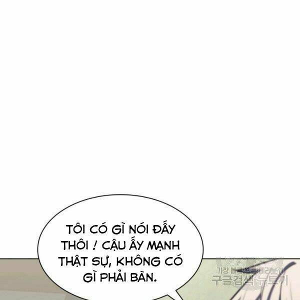 Thợ Rèn Huyền Thoại Chapter 97 - Trang 105