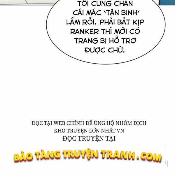 Thợ Rèn Huyền Thoại Chapter 97 - Trang 107