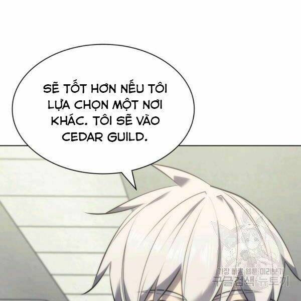 Thợ Rèn Huyền Thoại Chapter 97 - Trang 108