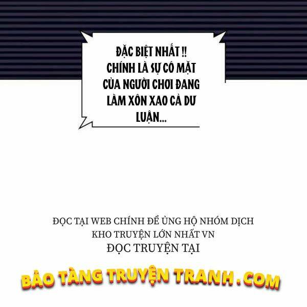 Thợ Rèn Huyền Thoại Chapter 97 - Trang 10