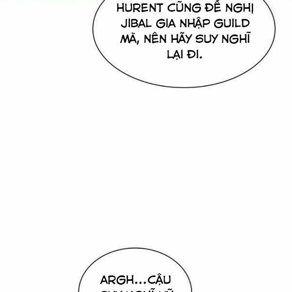 Thợ Rèn Huyền Thoại Chapter 97 - Trang 110