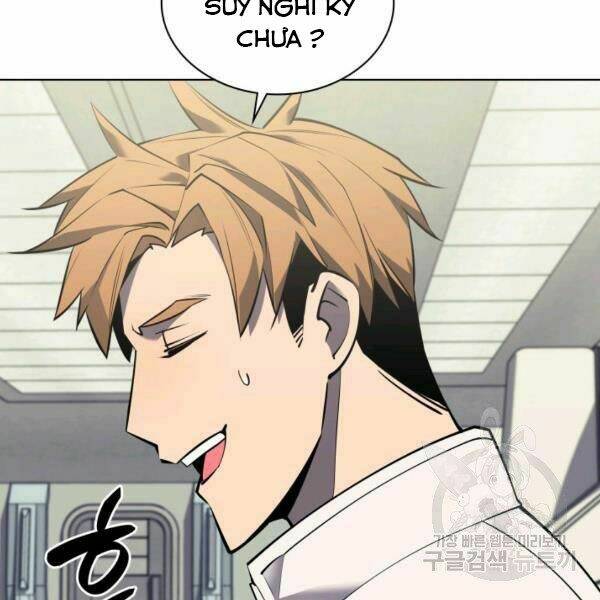 Thợ Rèn Huyền Thoại Chapter 97 - Trang 111