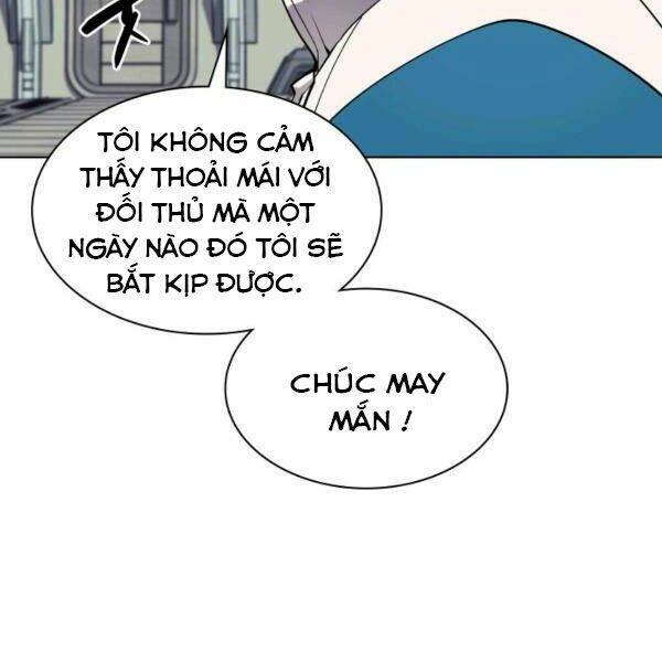 Thợ Rèn Huyền Thoại Chapter 97 - Trang 112