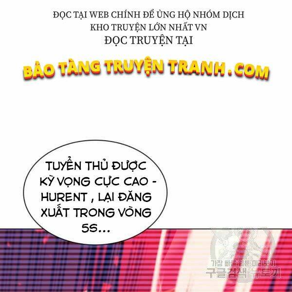 Thợ Rèn Huyền Thoại Chapter 97 - Trang 113