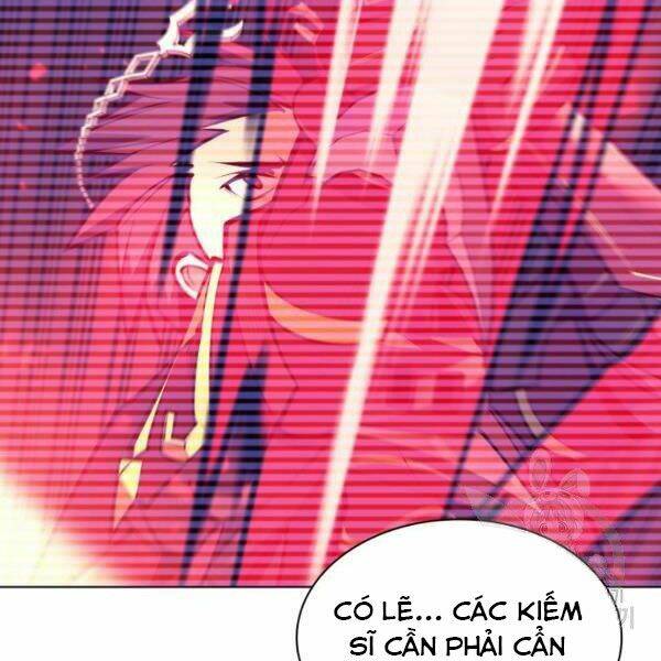 Thợ Rèn Huyền Thoại Chapter 97 - Trang 114