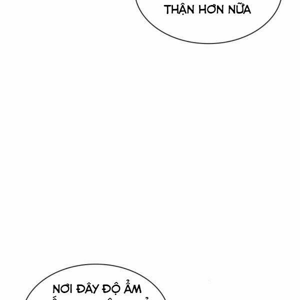 Thợ Rèn Huyền Thoại Chapter 97 - Trang 115