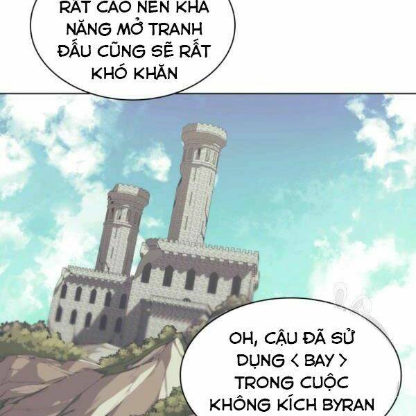 Thợ Rèn Huyền Thoại Chapter 97 - Trang 116