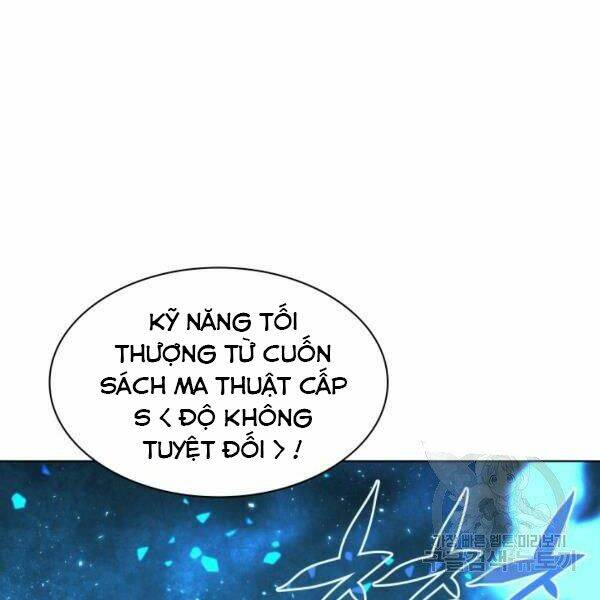 Thợ Rèn Huyền Thoại Chapter 97 - Trang 118