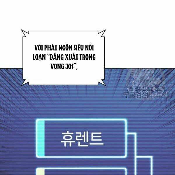 Thợ Rèn Huyền Thoại Chapter 97 - Trang 11