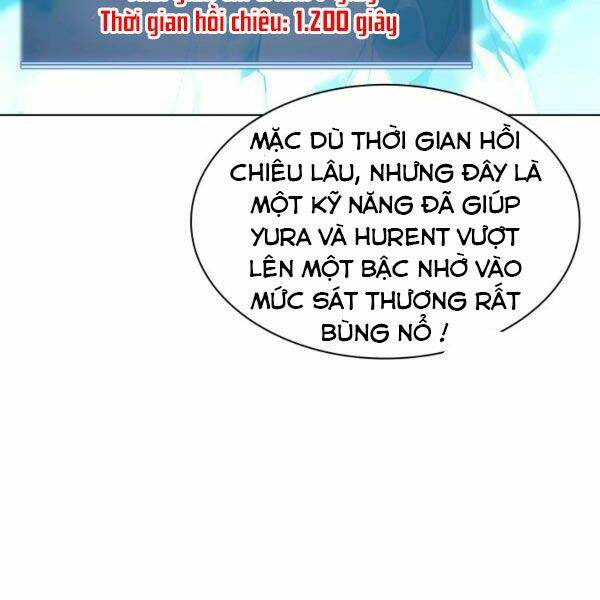 Thợ Rèn Huyền Thoại Chapter 97 - Trang 120