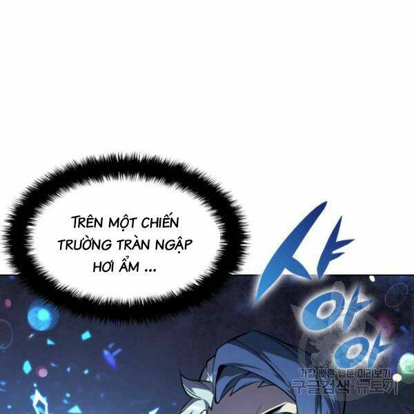 Thợ Rèn Huyền Thoại Chapter 97 - Trang 121