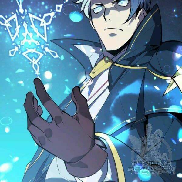 Thợ Rèn Huyền Thoại Chapter 97 - Trang 122