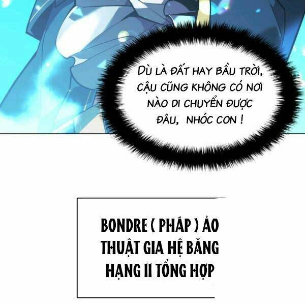 Thợ Rèn Huyền Thoại Chapter 97 - Trang 123