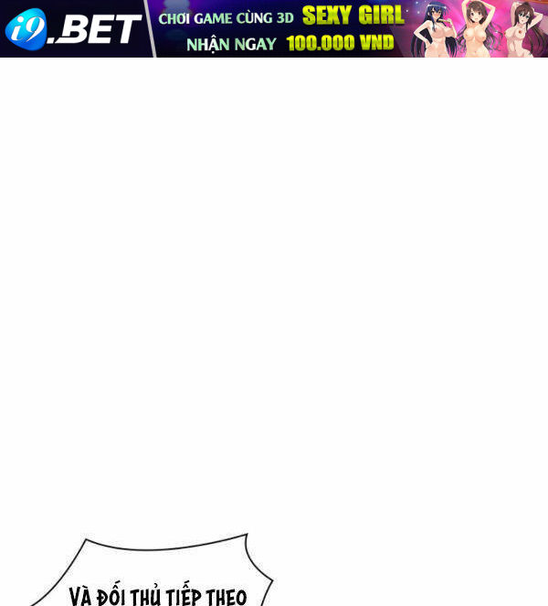 Thợ Rèn Huyền Thoại Chapter 97 - Trang 124