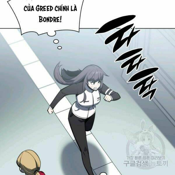 Thợ Rèn Huyền Thoại Chapter 97 - Trang 125