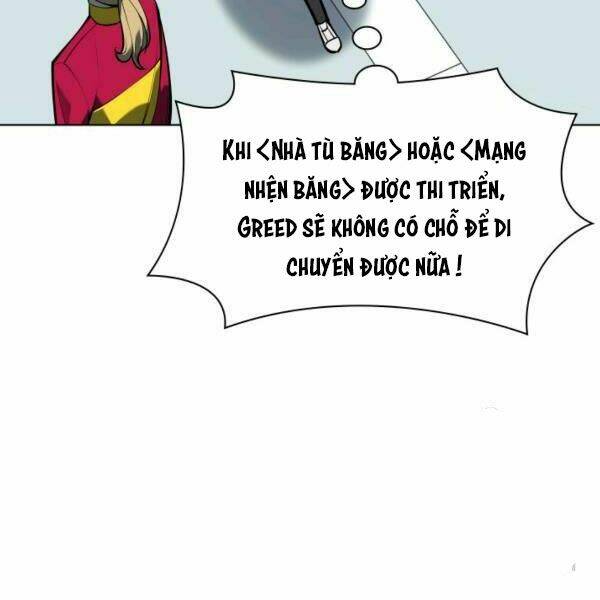 Thợ Rèn Huyền Thoại Chapter 97 - Trang 126