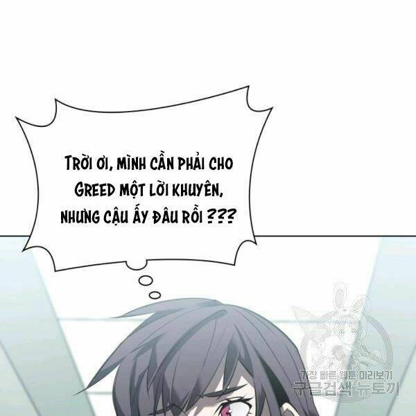 Thợ Rèn Huyền Thoại Chapter 97 - Trang 127