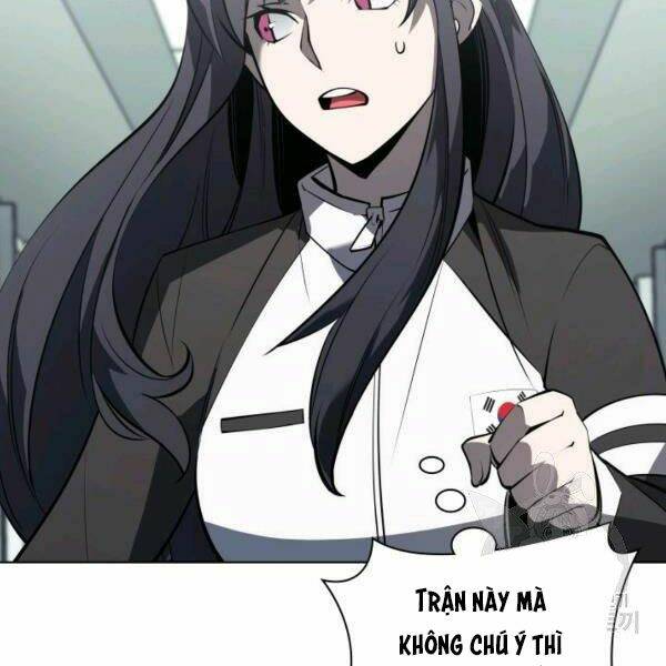 Thợ Rèn Huyền Thoại Chapter 97 - Trang 128