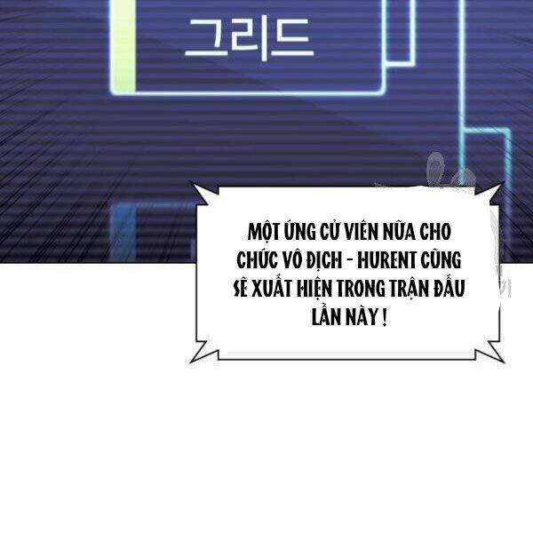 Thợ Rèn Huyền Thoại Chapter 97 - Trang 12