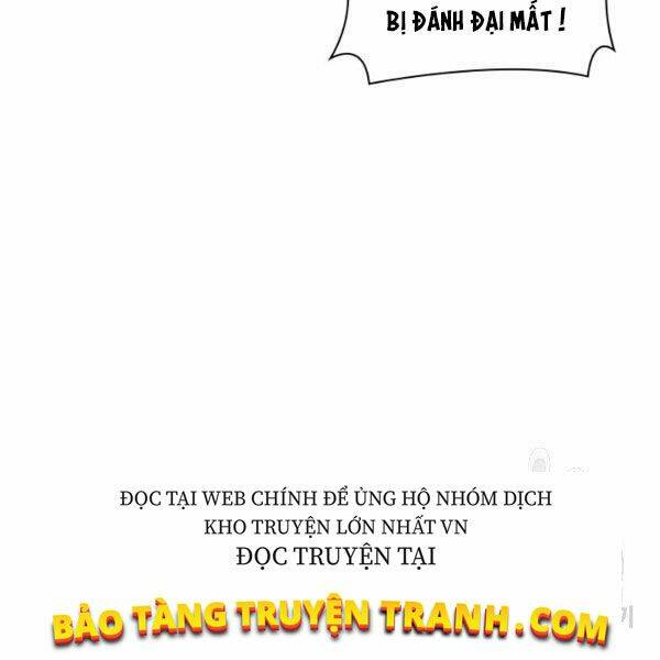 Thợ Rèn Huyền Thoại Chapter 97 - Trang 129