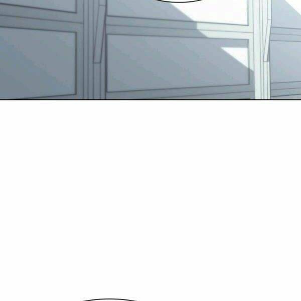 Thợ Rèn Huyền Thoại Chapter 97 - Trang 132