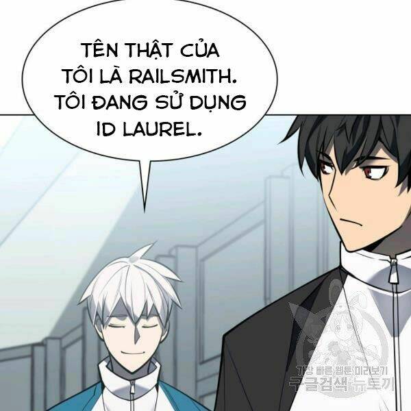 Thợ Rèn Huyền Thoại Chapter 97 - Trang 133
