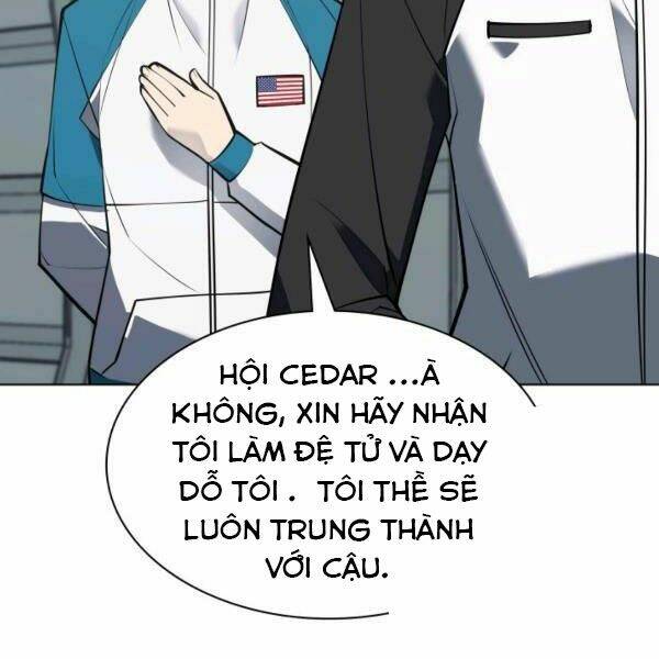 Thợ Rèn Huyền Thoại Chapter 97 - Trang 134