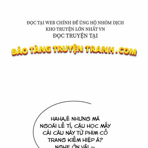 Thợ Rèn Huyền Thoại Chapter 97 - Trang 135