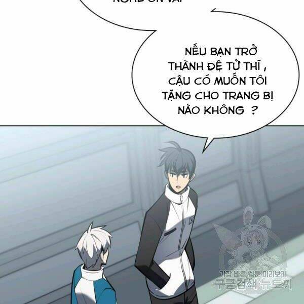 Thợ Rèn Huyền Thoại Chapter 97 - Trang 136