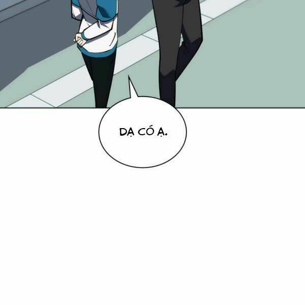 Thợ Rèn Huyền Thoại Chapter 97 - Trang 137