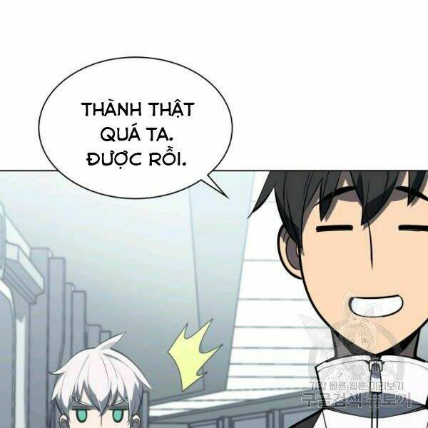 Thợ Rèn Huyền Thoại Chapter 97 - Trang 138