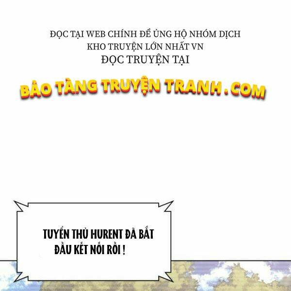 Thợ Rèn Huyền Thoại Chapter 97 - Trang 13