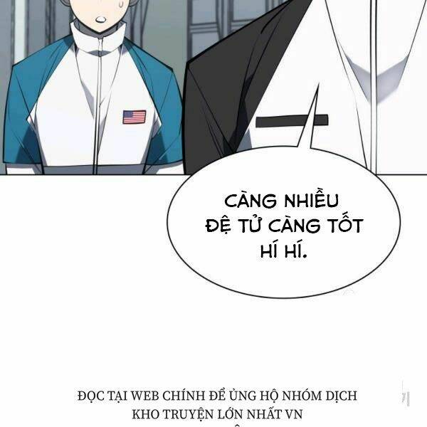 Thợ Rèn Huyền Thoại Chapter 97 - Trang 139