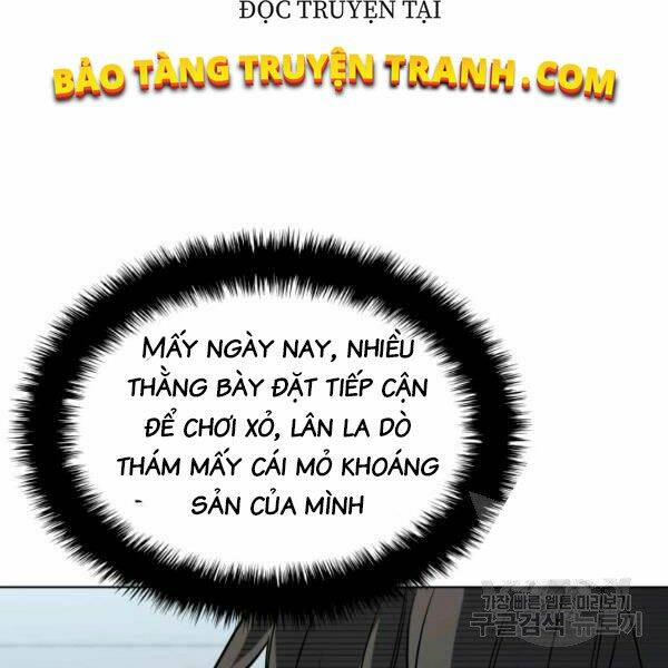 Thợ Rèn Huyền Thoại Chapter 97 - Trang 140