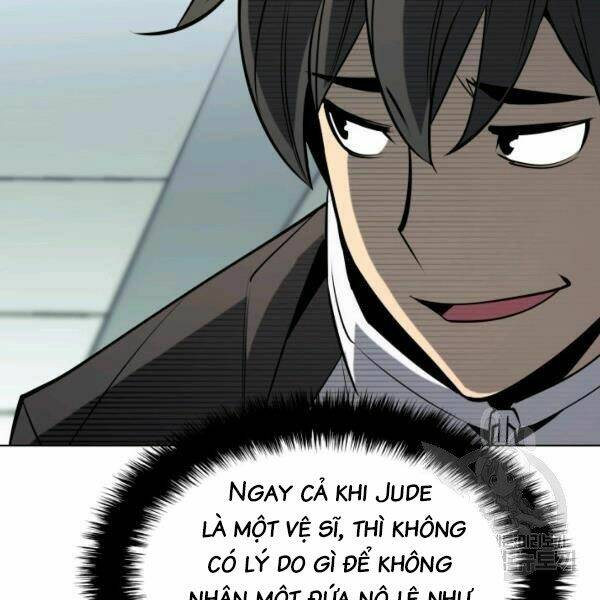 Thợ Rèn Huyền Thoại Chapter 97 - Trang 141