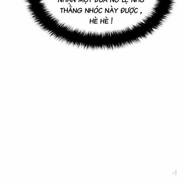 Thợ Rèn Huyền Thoại Chapter 97 - Trang 142