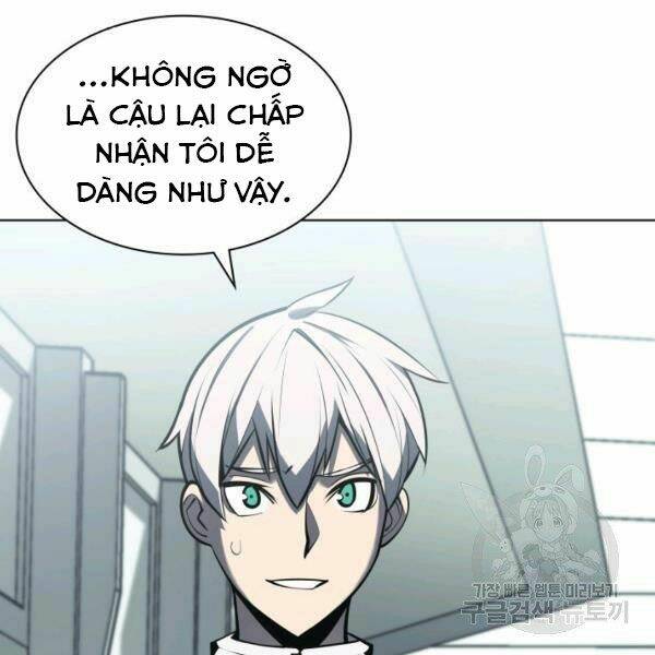 Thợ Rèn Huyền Thoại Chapter 97 - Trang 143