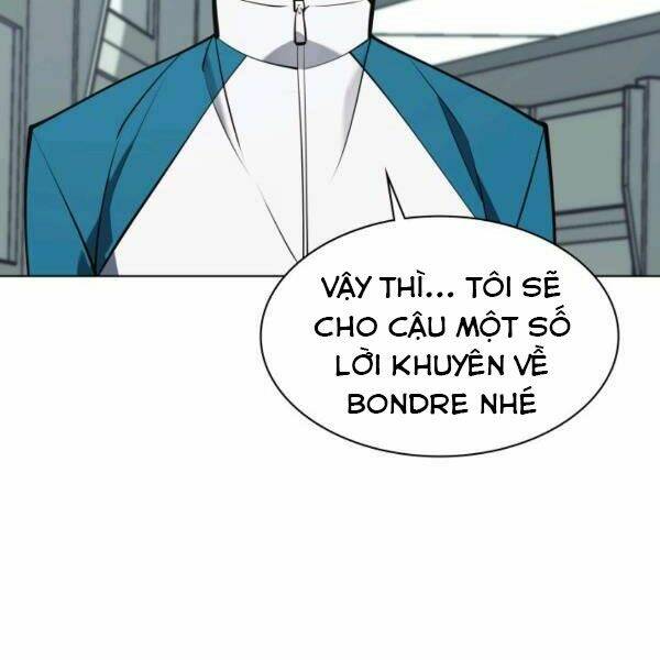 Thợ Rèn Huyền Thoại Chapter 97 - Trang 144