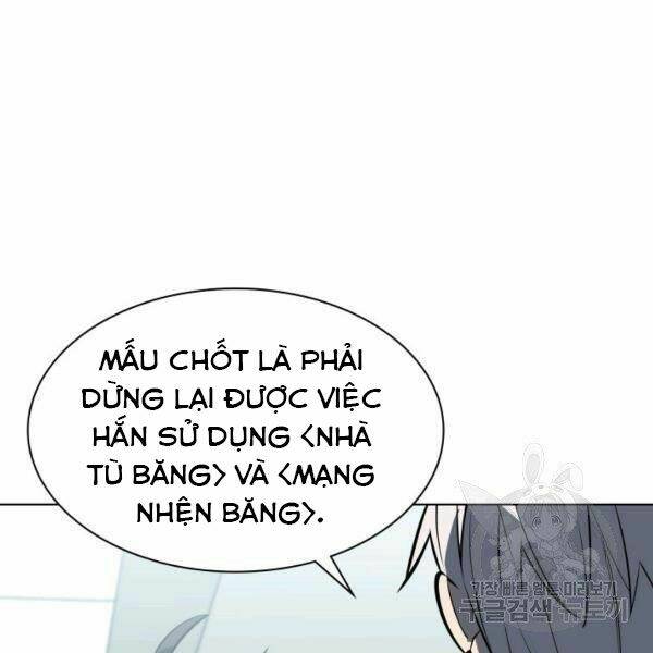 Thợ Rèn Huyền Thoại Chapter 97 - Trang 145