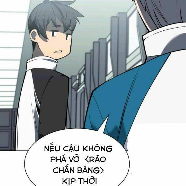 Thợ Rèn Huyền Thoại Chapter 97 - Trang 146