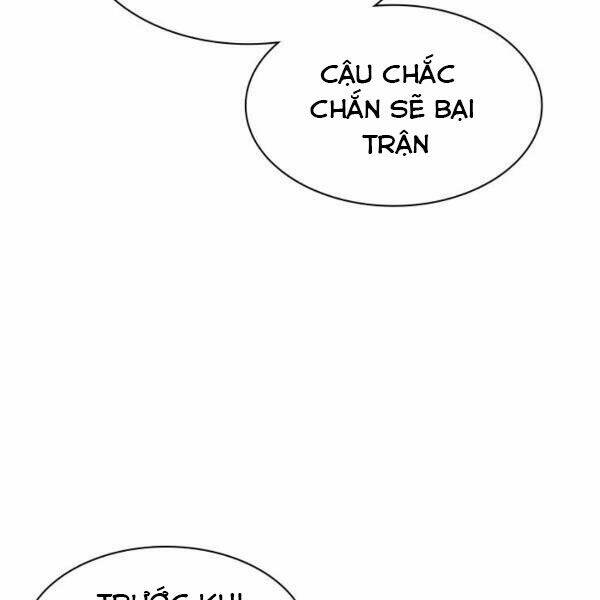 Thợ Rèn Huyền Thoại Chapter 97 - Trang 147